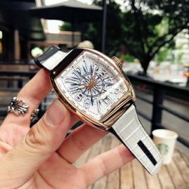 Picture of Franck Muller Watch _SKU2278848067291543